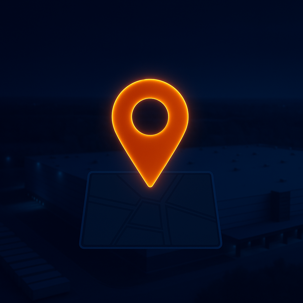 Site Management API Picture